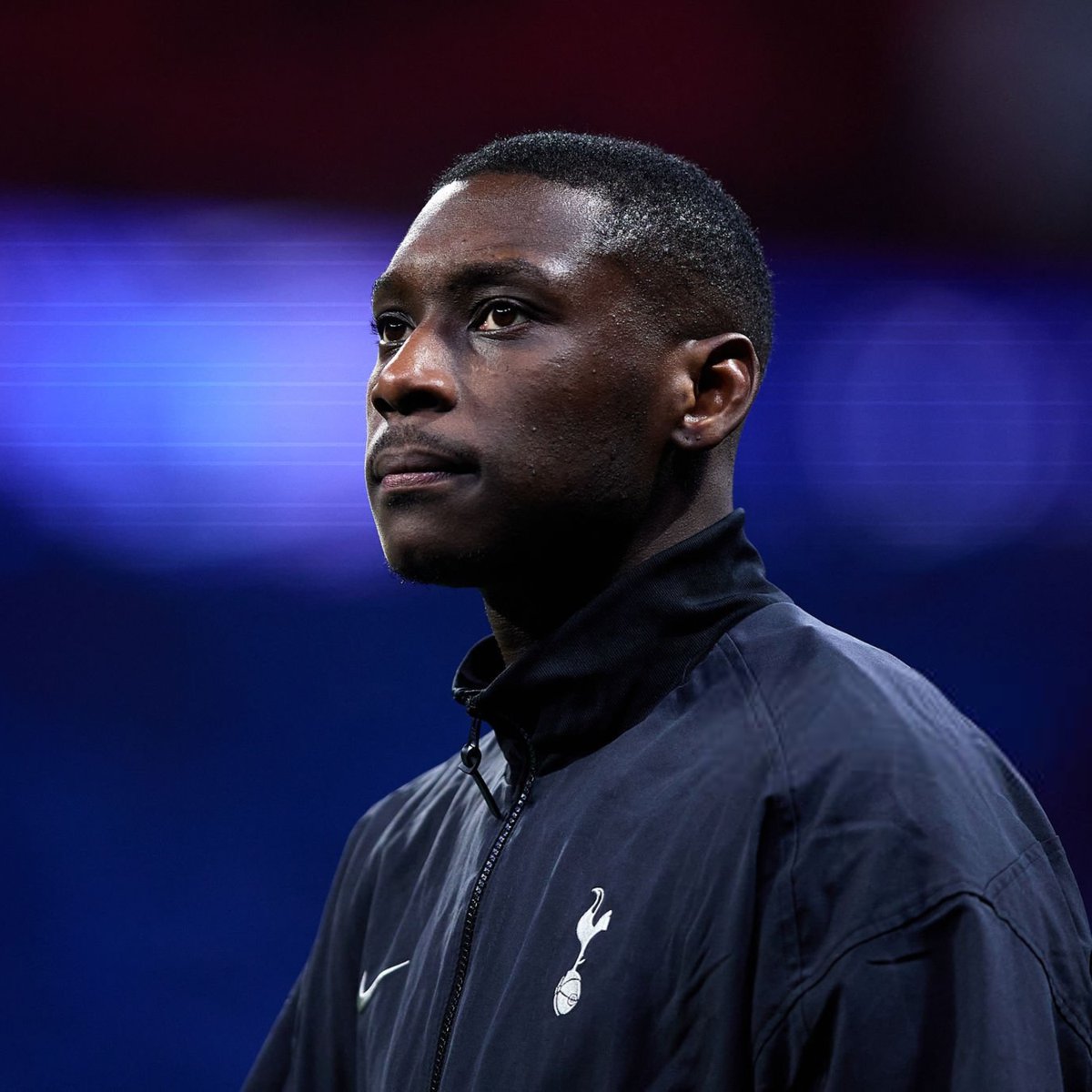 Vibes Foot tweet media