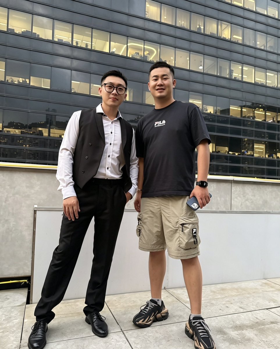 Xxoo3k5k's tweet image. 同行者，同频共振！#Bitget