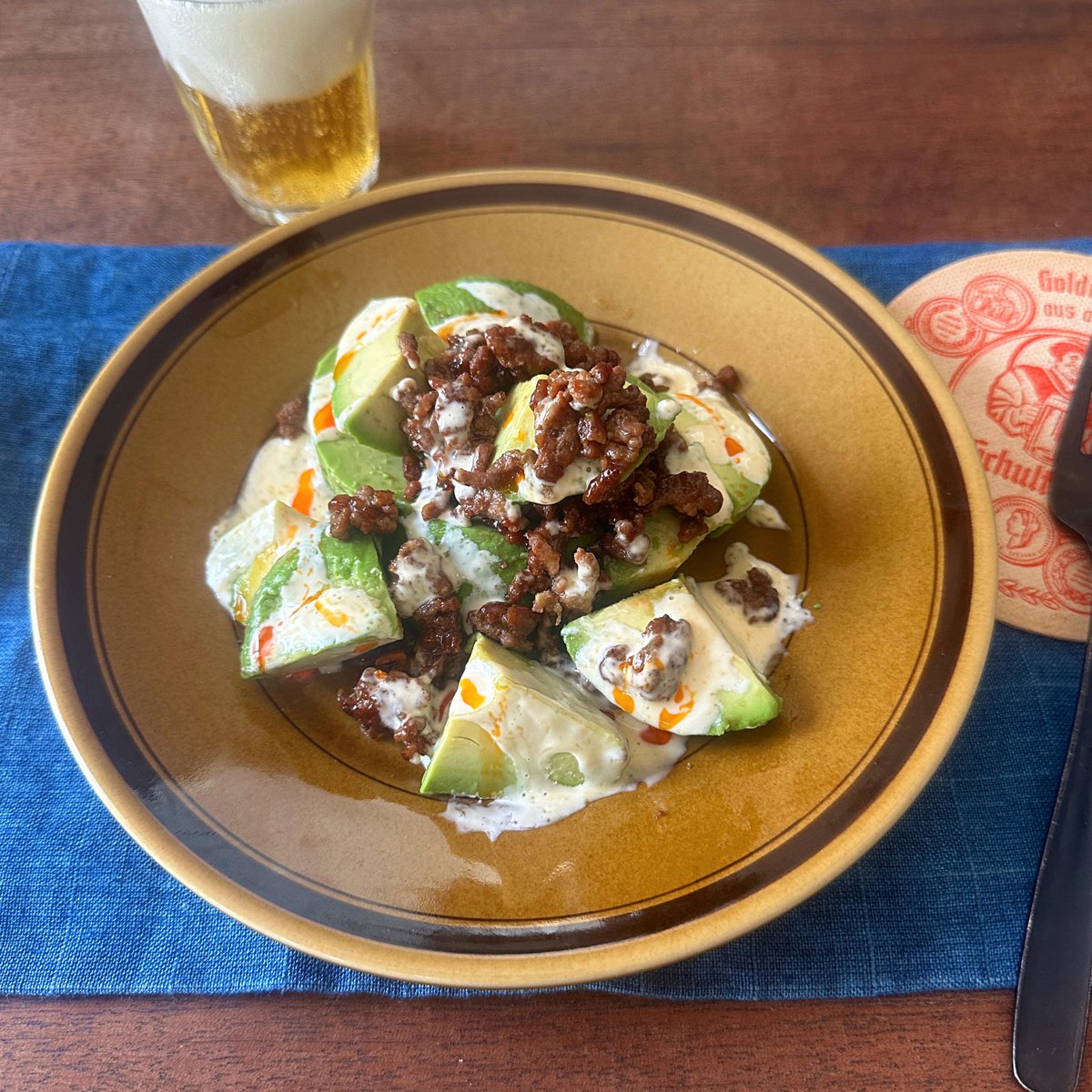 山本ゆり（syunkon レンジは600W) tweet media