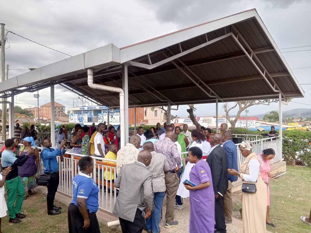 Samwise Gamgee tweet media