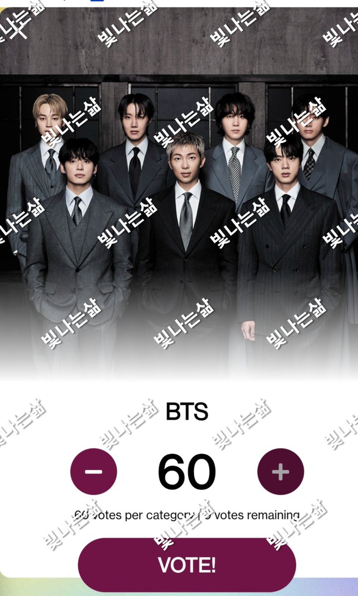 빛나는삶⁷ 💜 Fan of BTS tweet media