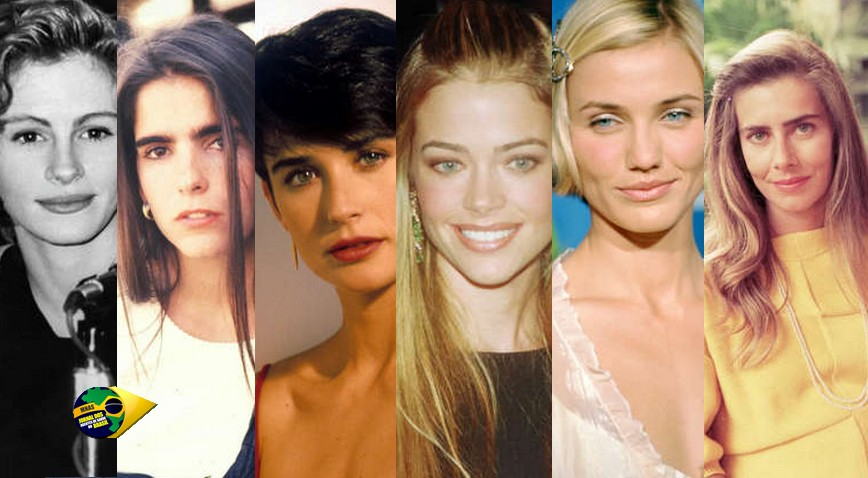 🚨Famosas: As 40 mamães mais belas dos anos 90. jasb.com.br/2025/05/maes.h… 

📷Essas mulheres marcaram época com sua beleza única, e o mais incrível é que muitas delas continuam deslumbrantes mesmo após tantos anos. #XOTAAWARDS