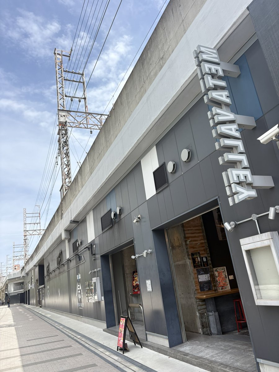 いもはす🌵😈 tweet media