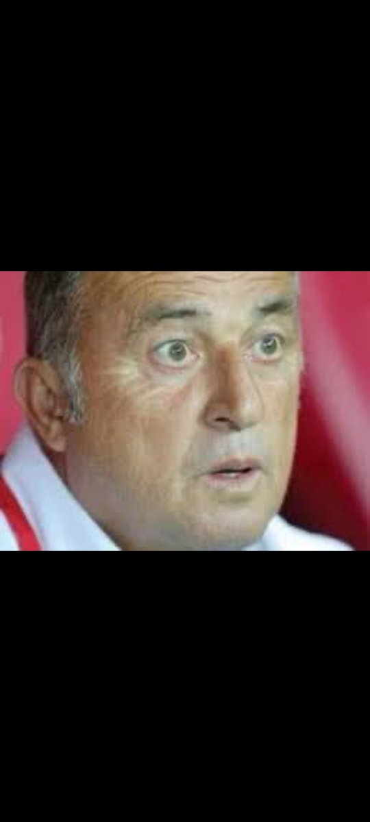 BahtıSikikBedevi tweet media