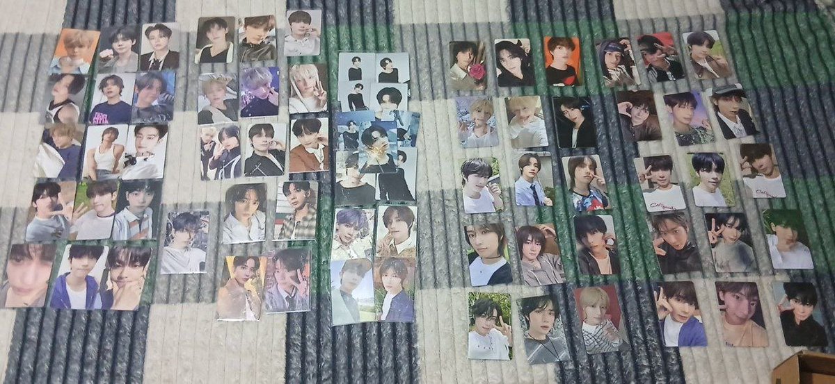 ⋆.˚✮ jap ✮˚.⋆ tweet media