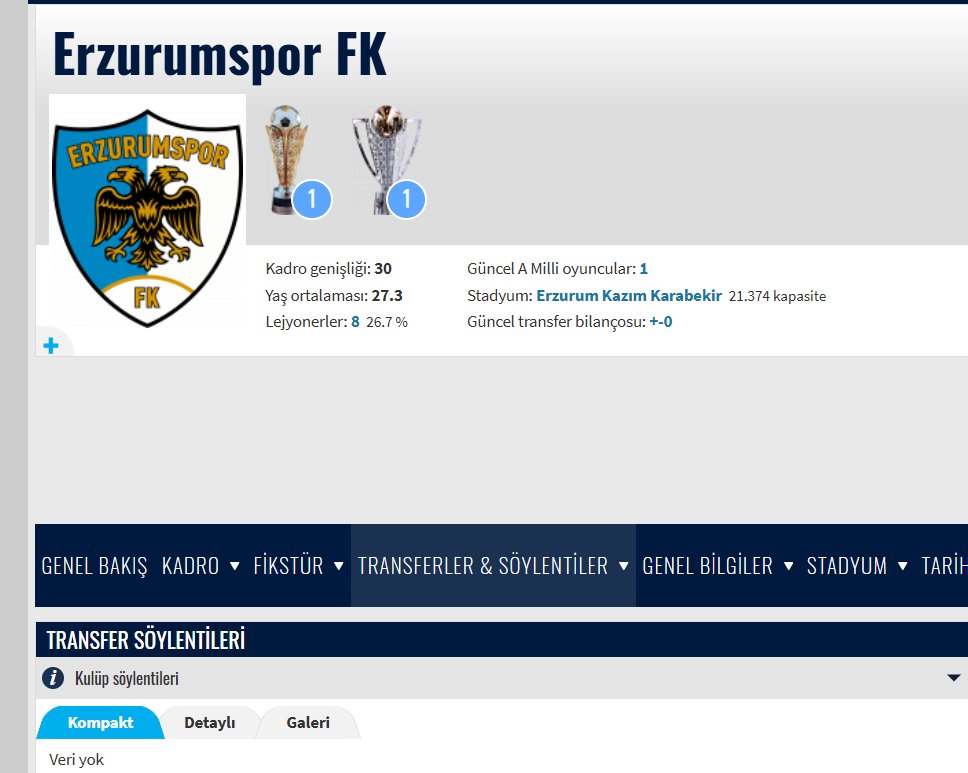 Berat🇹🇷 tweet media