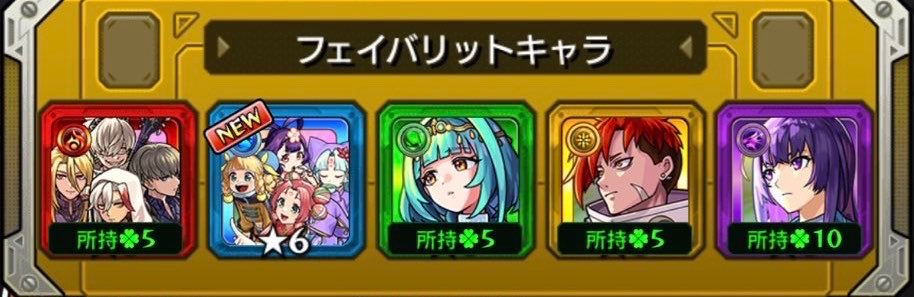 マルコbot tweet media