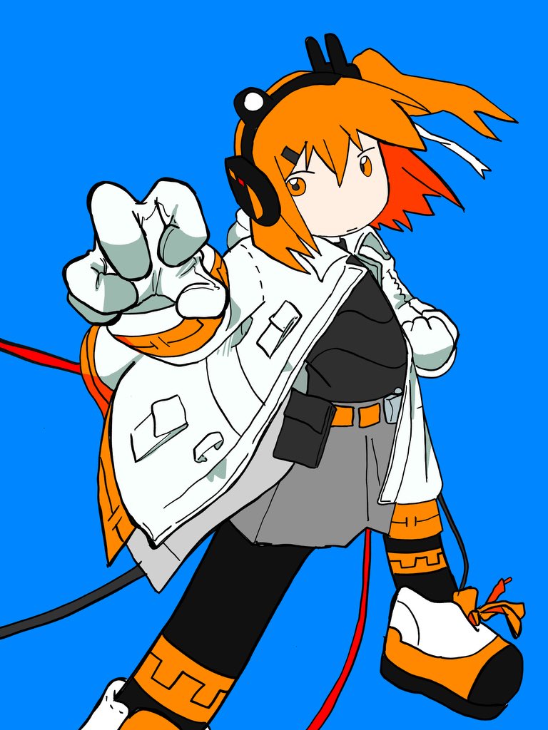 にっぱち tweet media