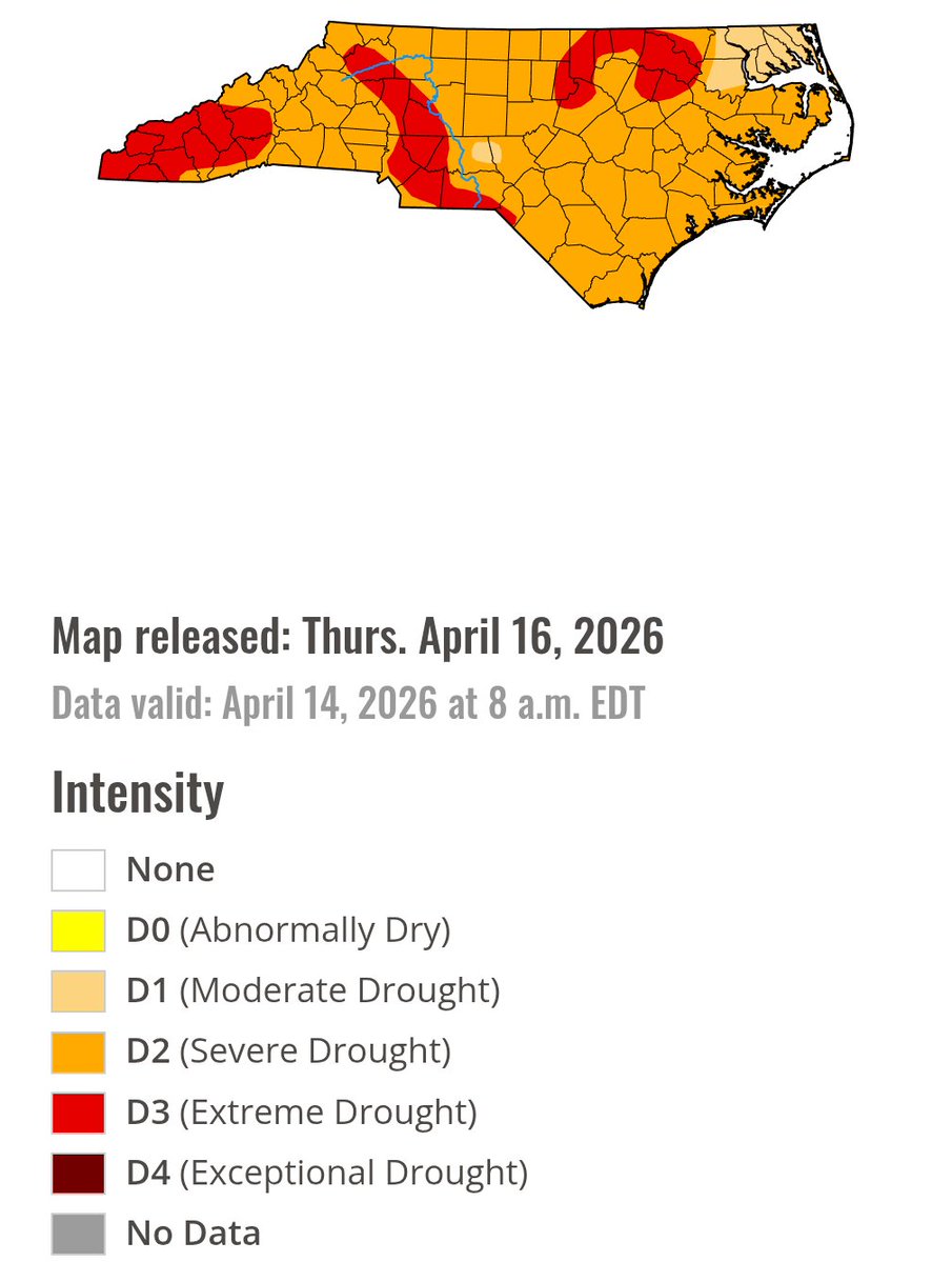 B10BEY0ND tweet media