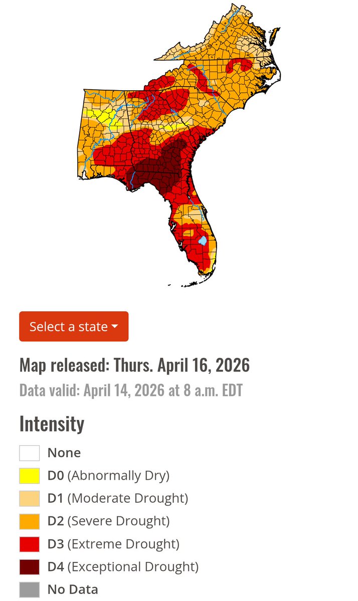 B10BEY0ND tweet media