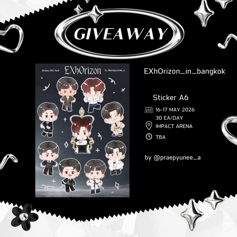 ⓟ`แพรทริออต ꒰ ⤾˚ ꒱ tweet media