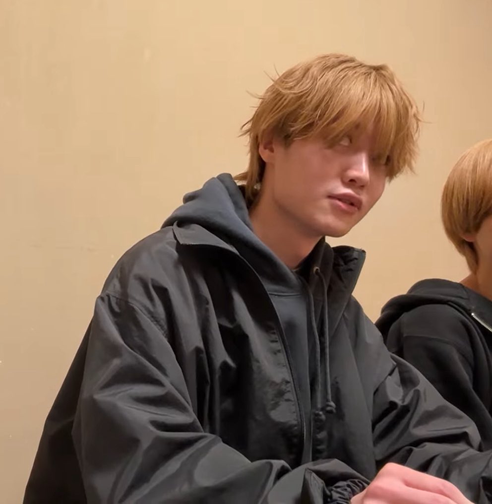 風雅がルール tweet media