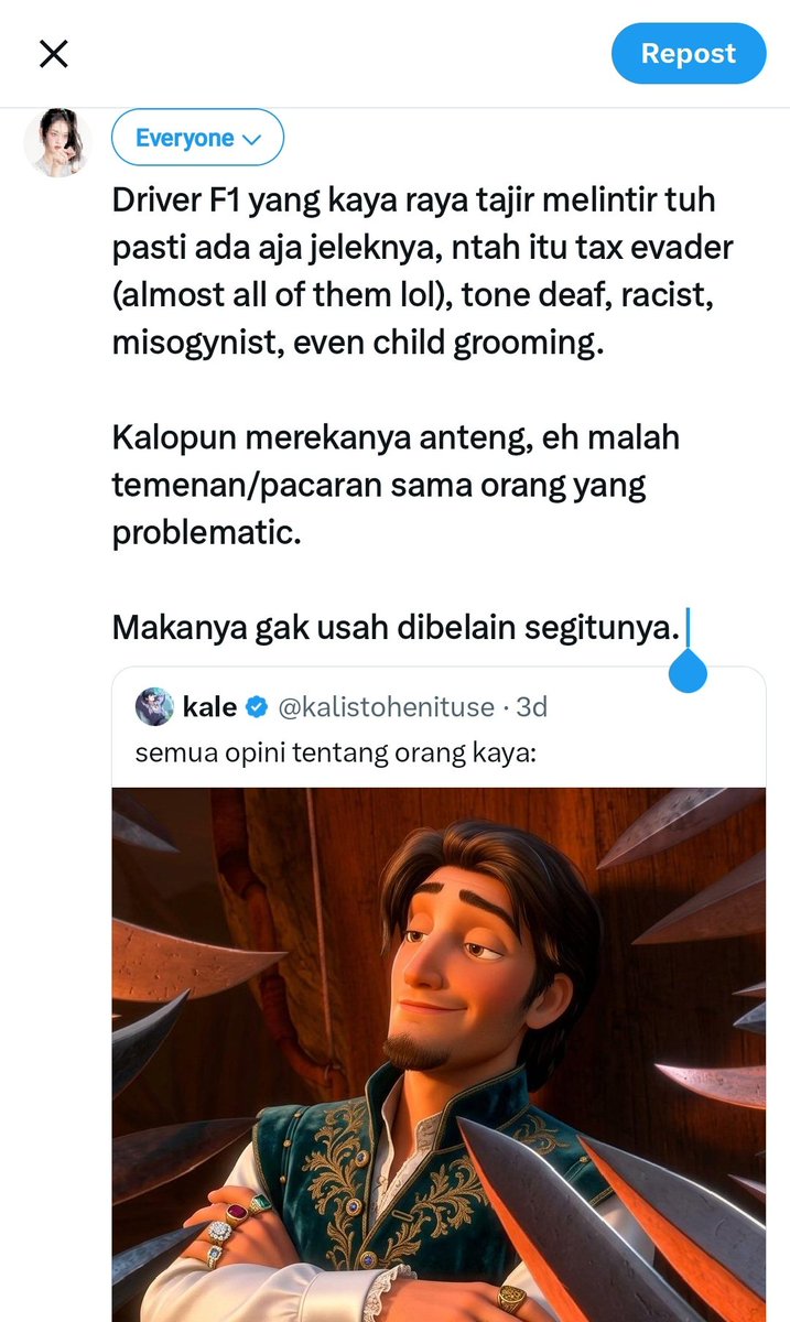 charlette ໒꒱ tweet media