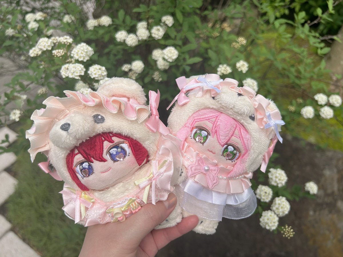 ૮꒰ྀི 800800くん꒱ྀིა (Sprinting enjoyer🐾) tweet media