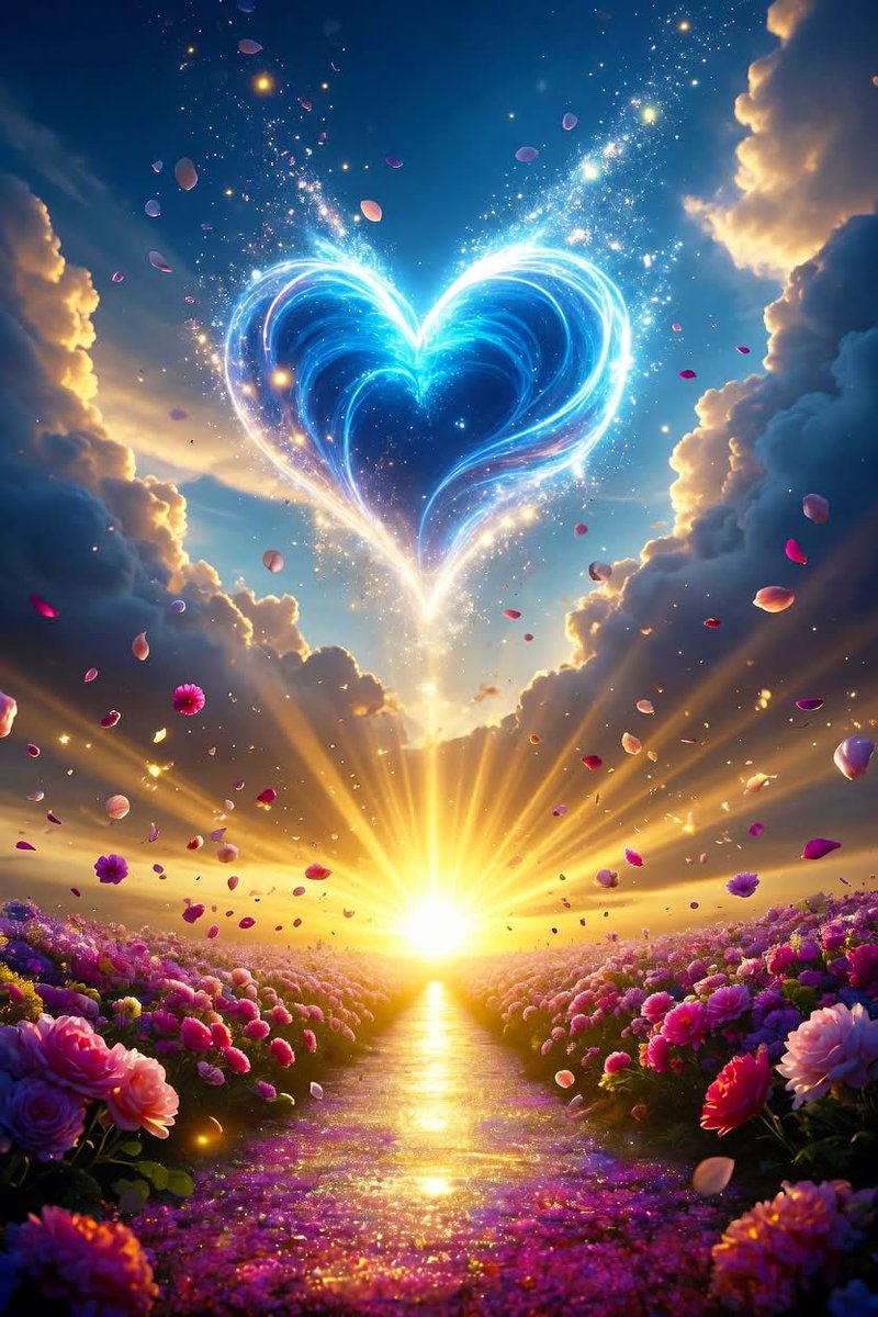 Autumn Rose 🌹 tweet media