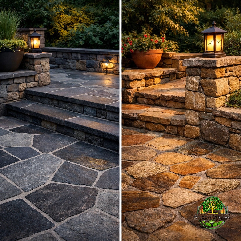 archlnsconst23's tweet image. Sleek cool or cozy warm? In 2026, it's about your home's vibe. We craft both.

Legacies in stone since 1987.

…itecturallandscapeconstructionllc.com
Google: google.com/maps/search/?a…

#Arkansas