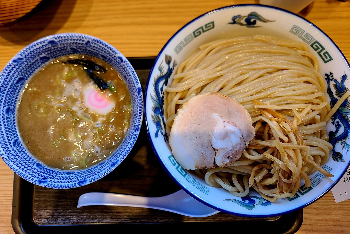 tsukasa inoue 🐧 tweet media