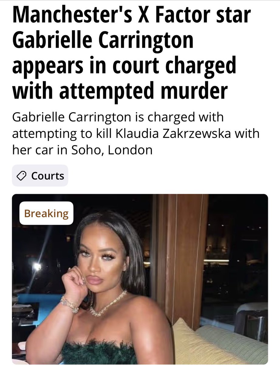 James Goddard tweet media