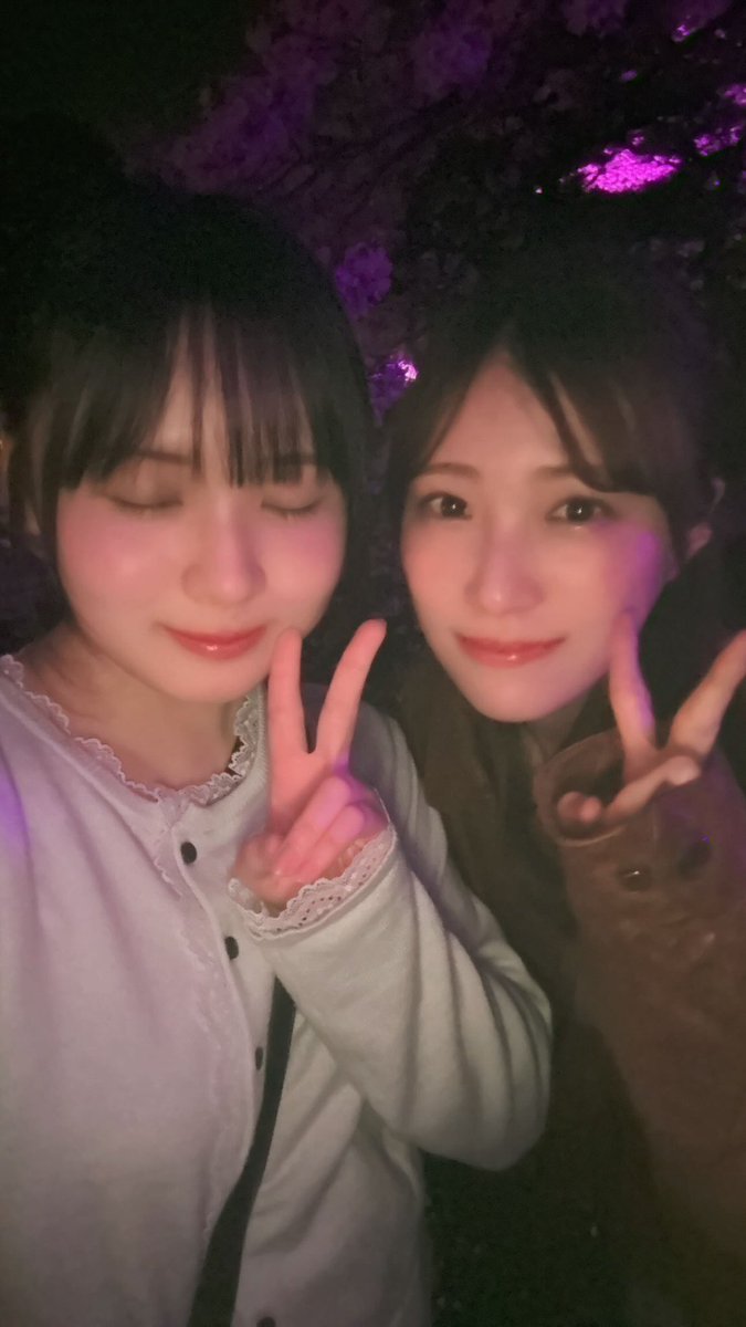 mirun0128's tweet photo. ストーリー 4/21 https://t.co/L671aSWIDl