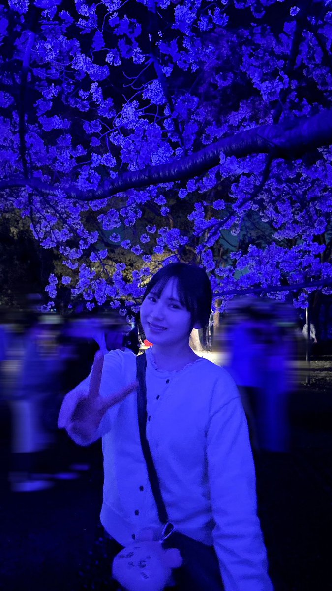 mirun0128's tweet photo. ストーリー 4/21 https://t.co/L671aSWIDl