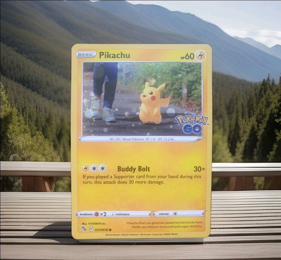 N22 CUSTOMS tweet media