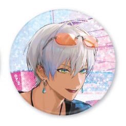 usami_181cm's tweet photo. @ari__2407 お取引のご快諾ありがとうございます。
他のツイート拝見させていただいたのですが画像の方1点追加で3:3の交換していただくことは可能でしょうか？
再度ご検討いただけますと幸いです。 https://t.co/hp2AcwEnCE
