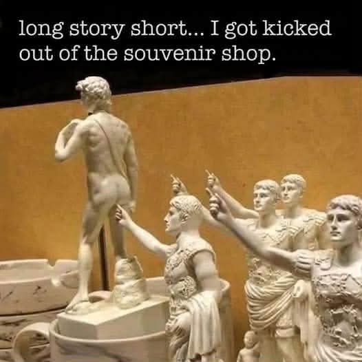 Paul Schleifer tweet media