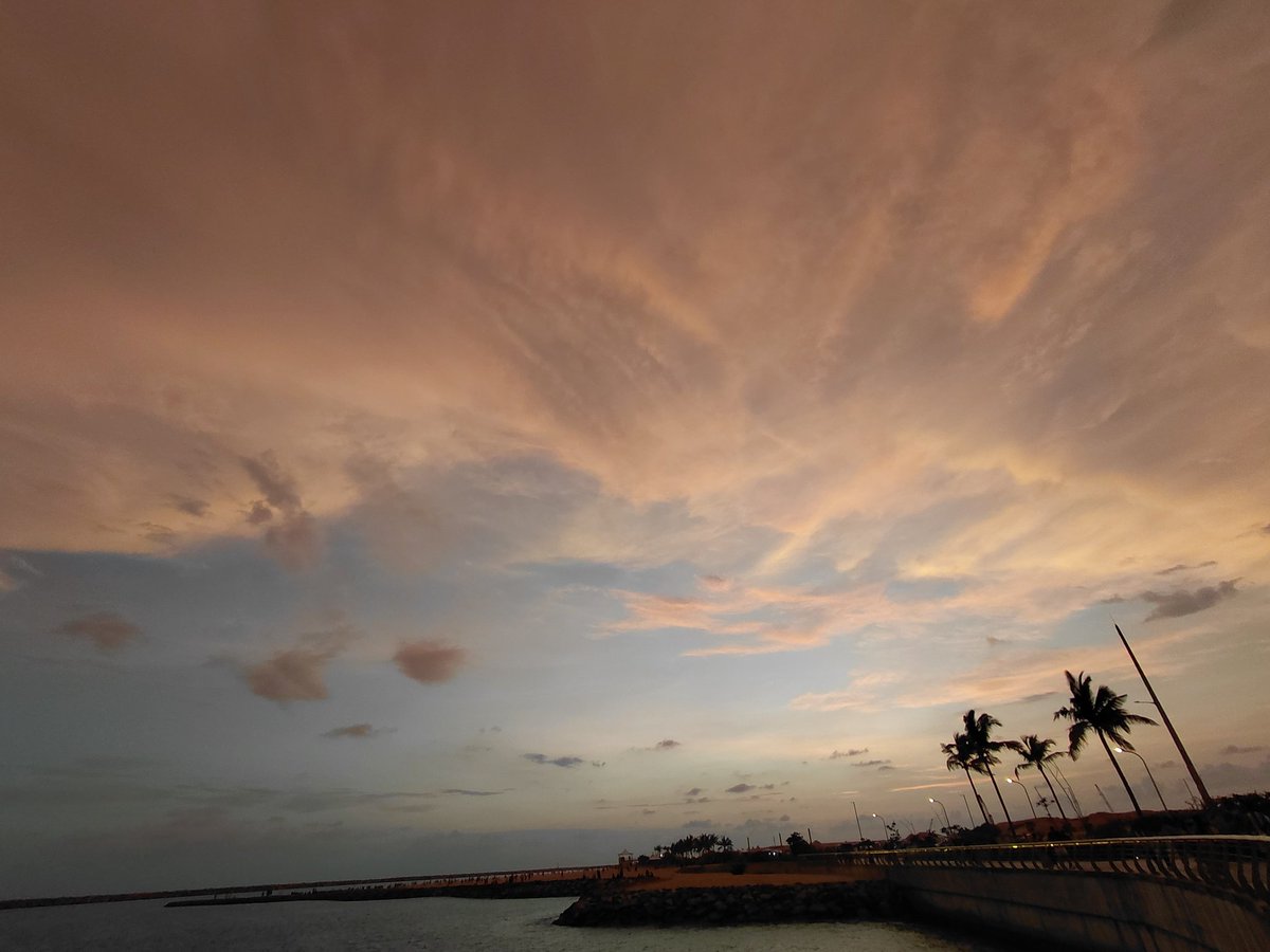 nimilamalee's tweet image. #SriLanka