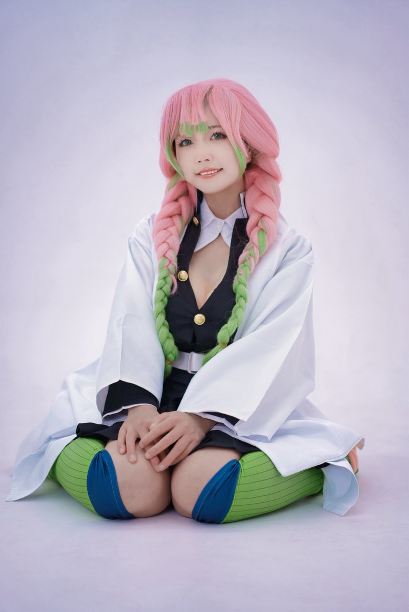 心都(コト) tweet media