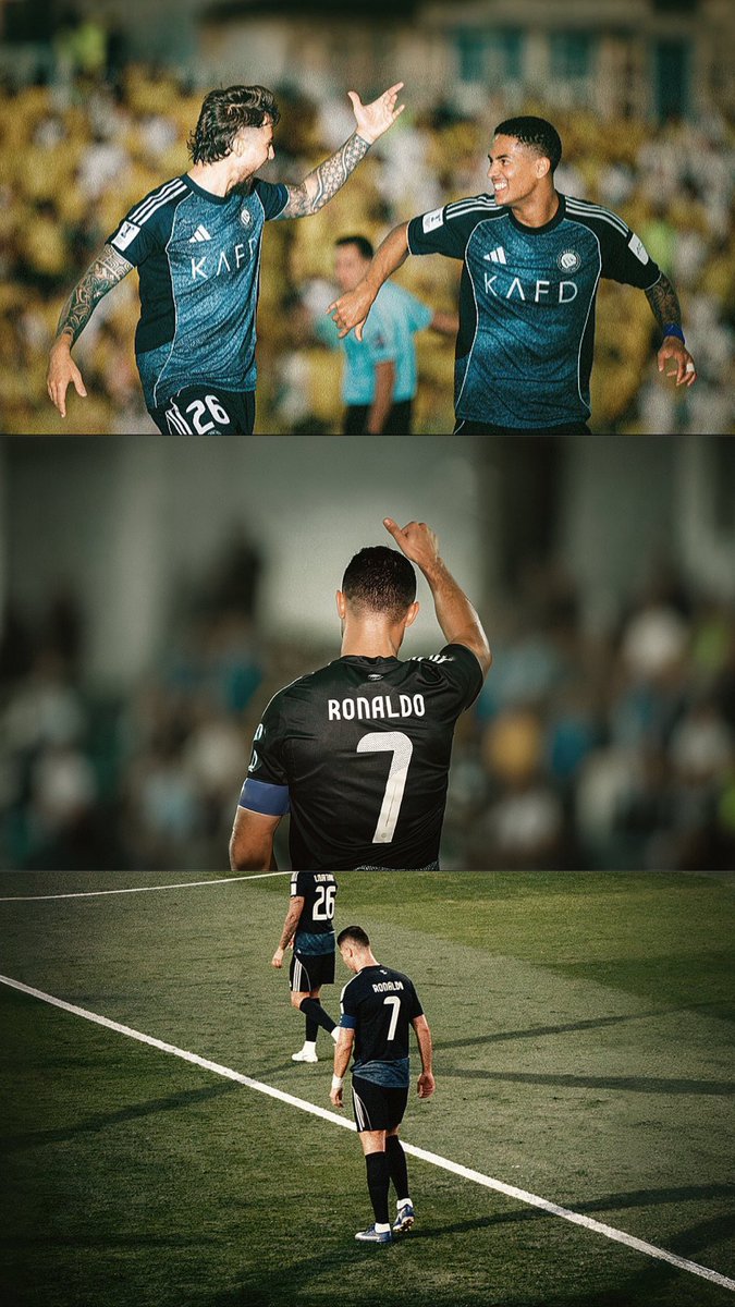 انس محمد tweet media