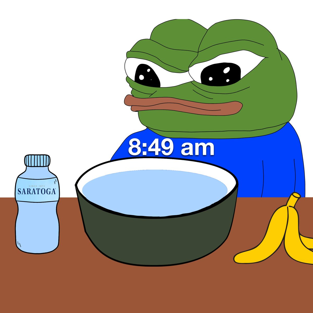 pokeyXBT tweet media