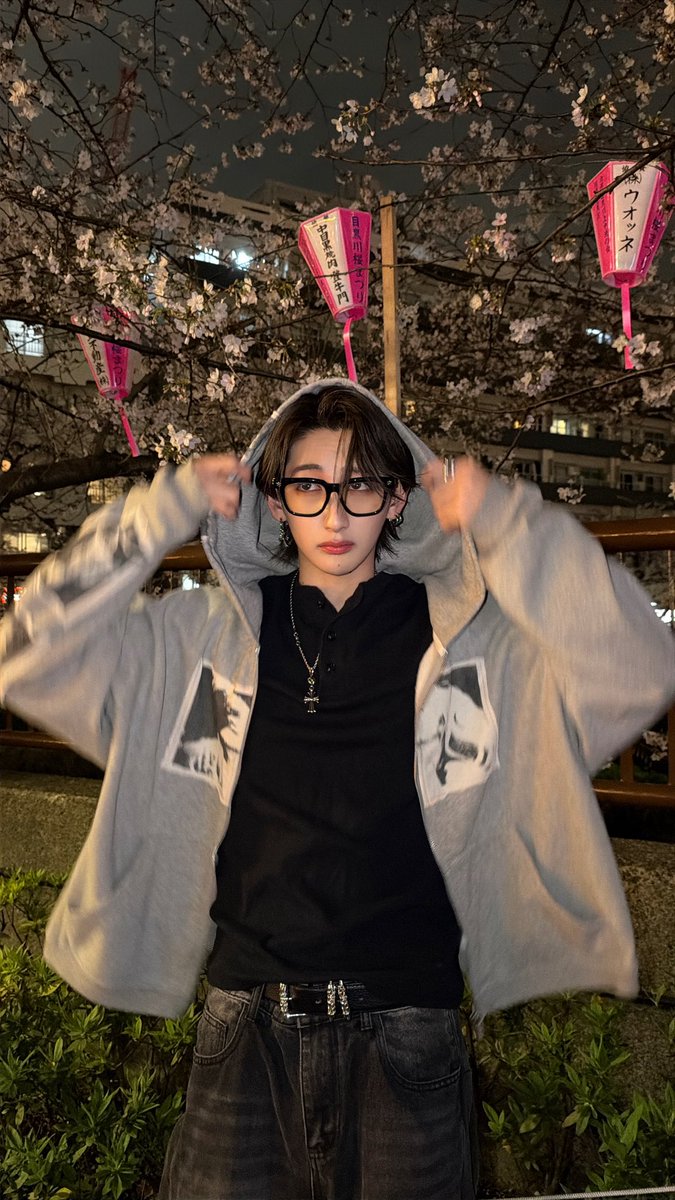 安宅波颯 (ATAKA HAYATE) tweet media