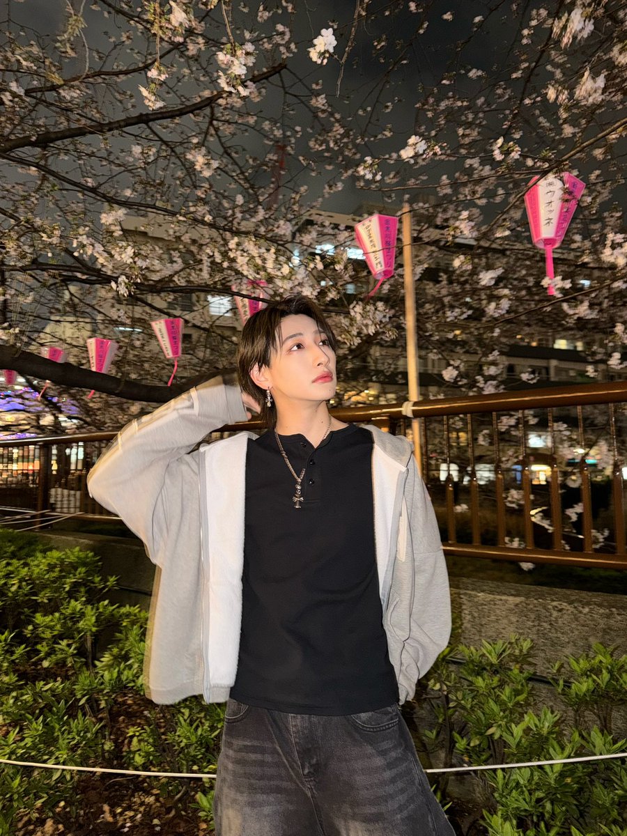 安宅波颯 (ATAKA HAYATE) tweet media
