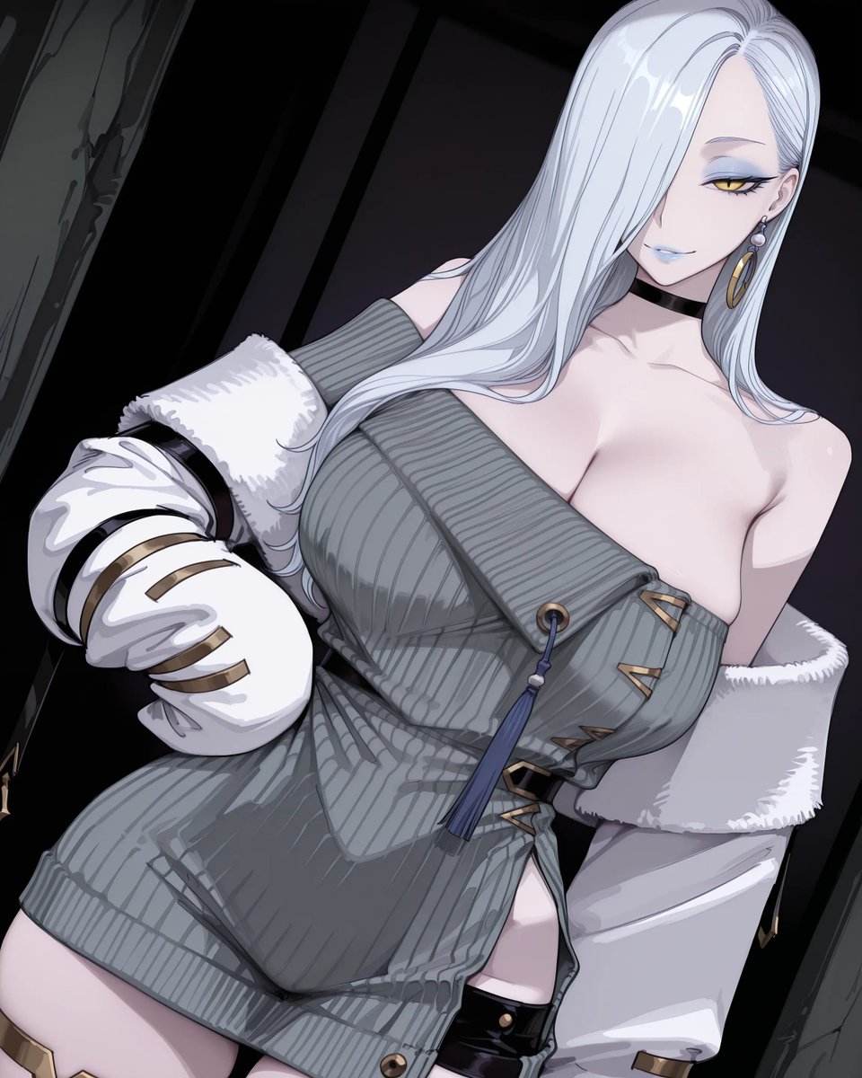 b3kslash's tweet photo. Omii-san(Fate/Grand Order) https://t.co/iIWbIhkMwD
