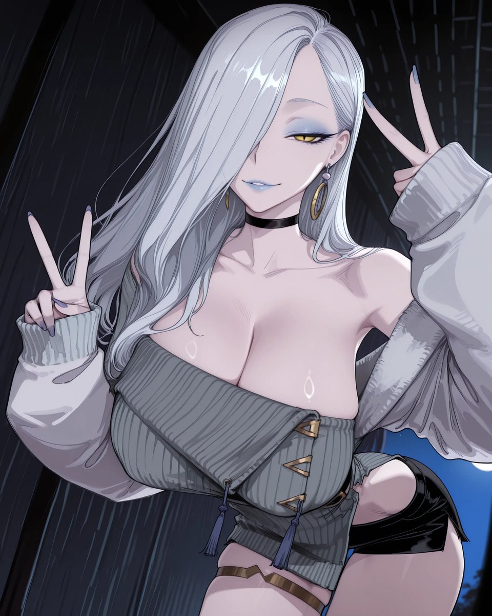 b3kslash's tweet photo. Omii-san(Fate/Grand Order) https://t.co/iIWbIhkMwD