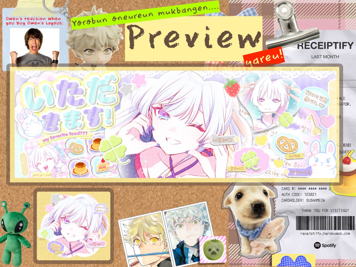 Owen, 📌 OPTIP. tweet media