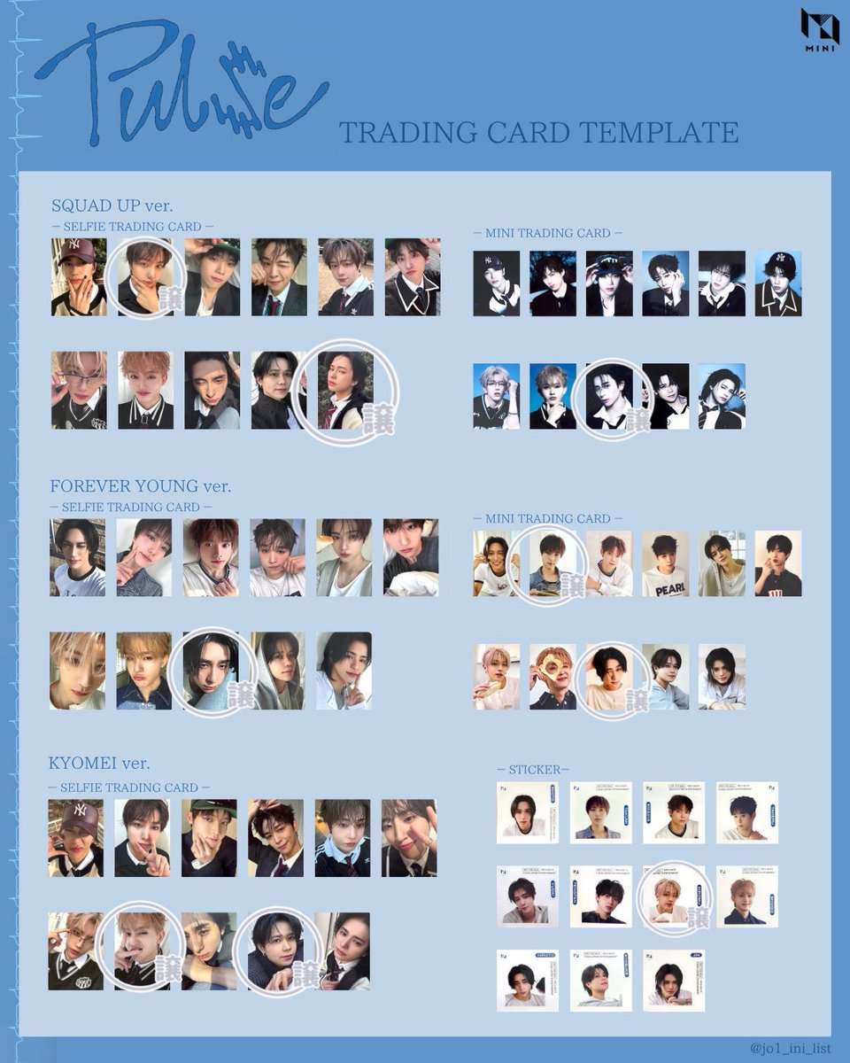 𝑚 ✧ tweet media