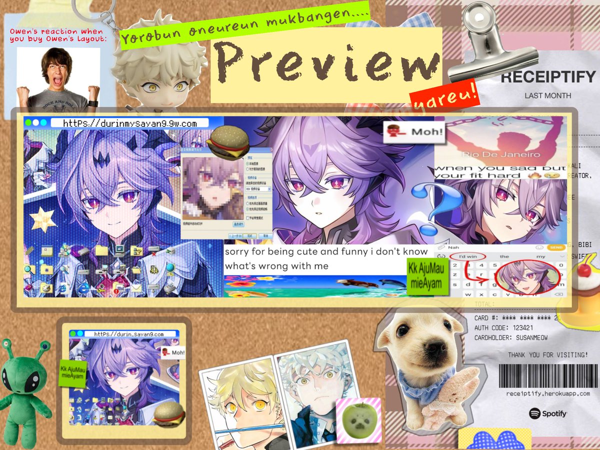 Owen, 📌 OPTIP. tweet media