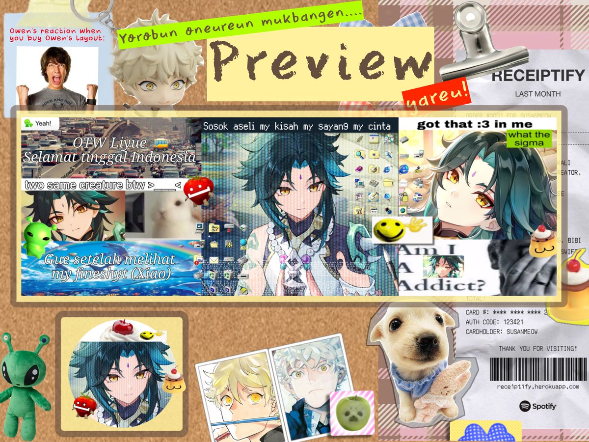 Owen, 📌 OPTIP. tweet media