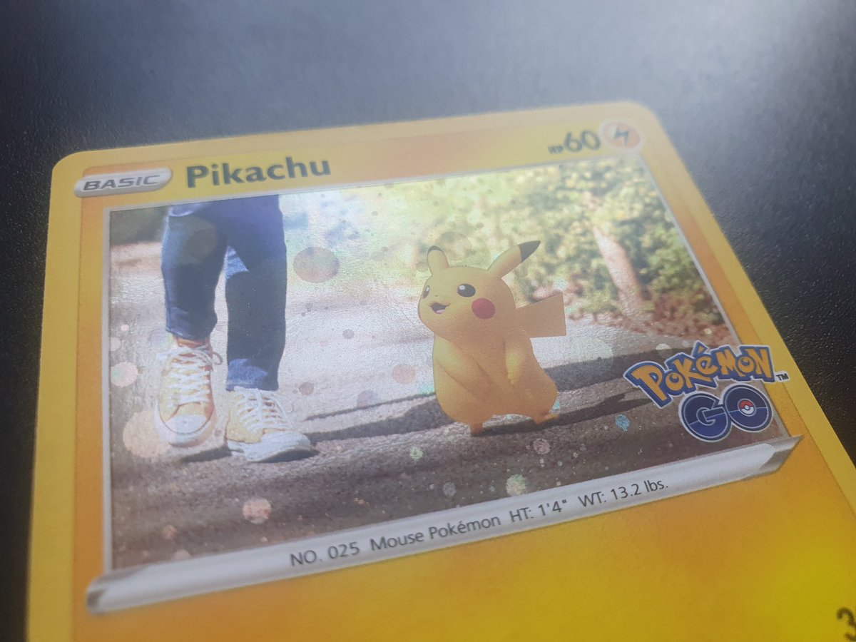 N22 CUSTOMS tweet media