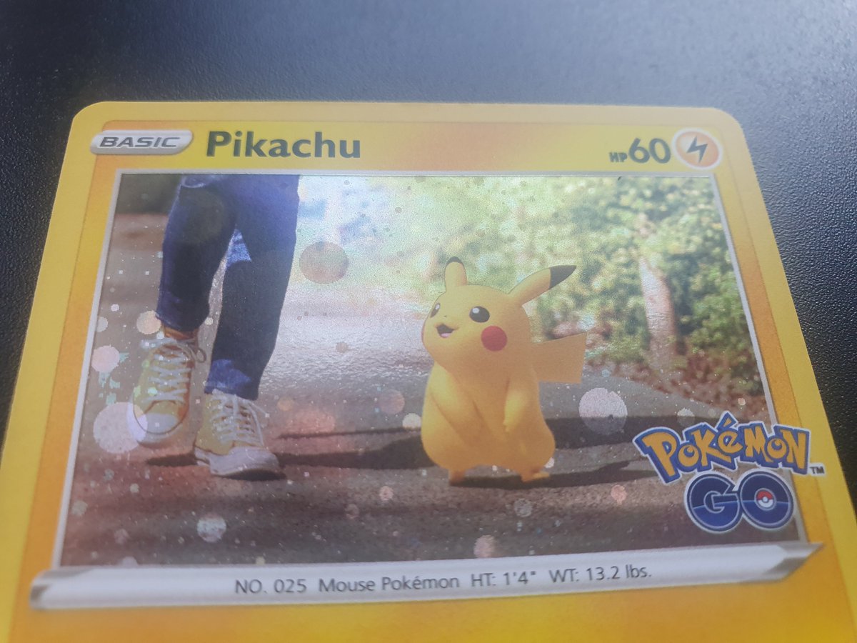 N22 CUSTOMS tweet media