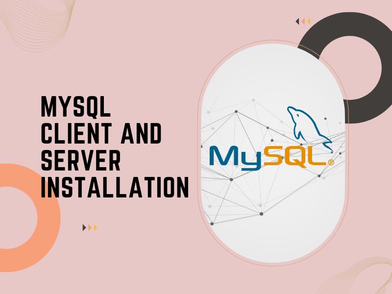 bigdata_engnr's tweet image. Install MySQL Client &amp;amp; Server on Ubuntu! 🗄️ 

Step-by-step guide: buff.ly/TyMvfhA 

#BigData #MySQL #Programming #100DaysOfCode #DataScience #Coding #Linux #Tech #Hadoop