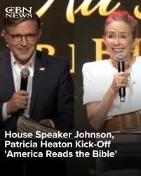 Magachurch Pastor🙏🇺🇸 tweet media