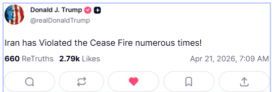 Swamp Drainer tweet media