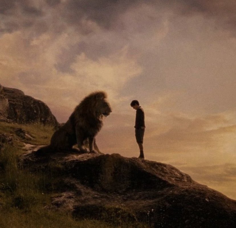 ChrisannDawson's tweet image. Humble before Him.
Confident because of that humility.
#Jesus #LifeHack ☺️🌷👑🌷☺️