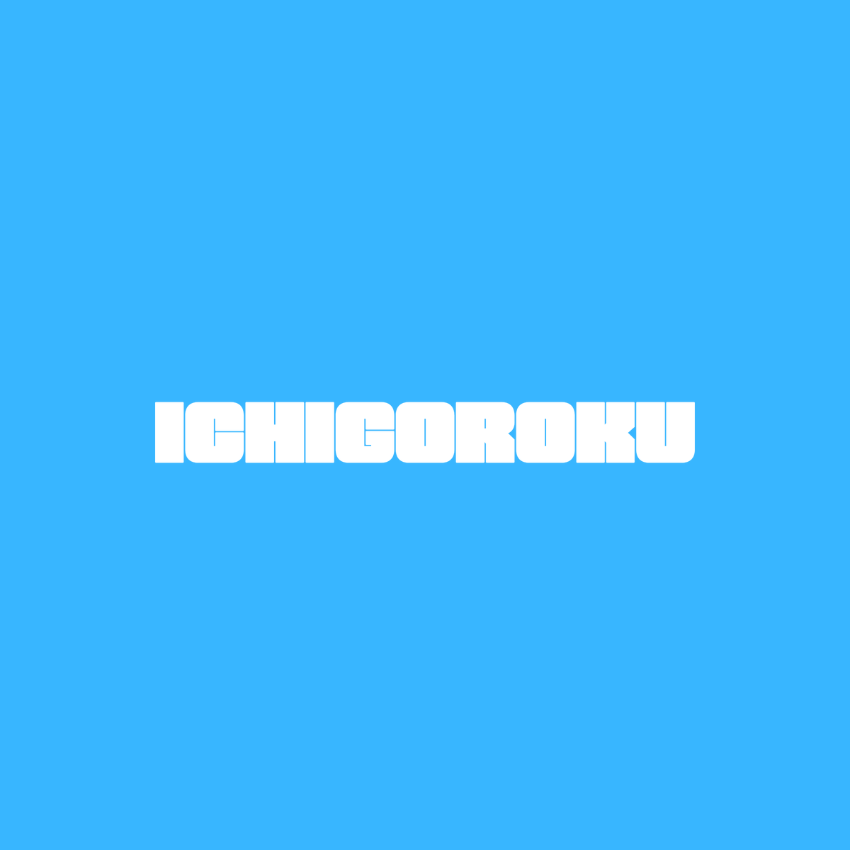ichigoroku tweet media
