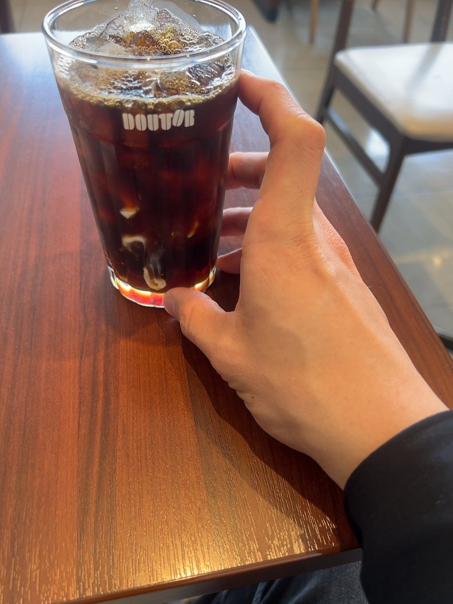oasis_marius3's tweet photo. 久しぶりの。
仕事落ち着かせてもっともっと
エロく気持ち良くさせる空間を作りたいです。 https://t.co/RYcS2N3mK7
