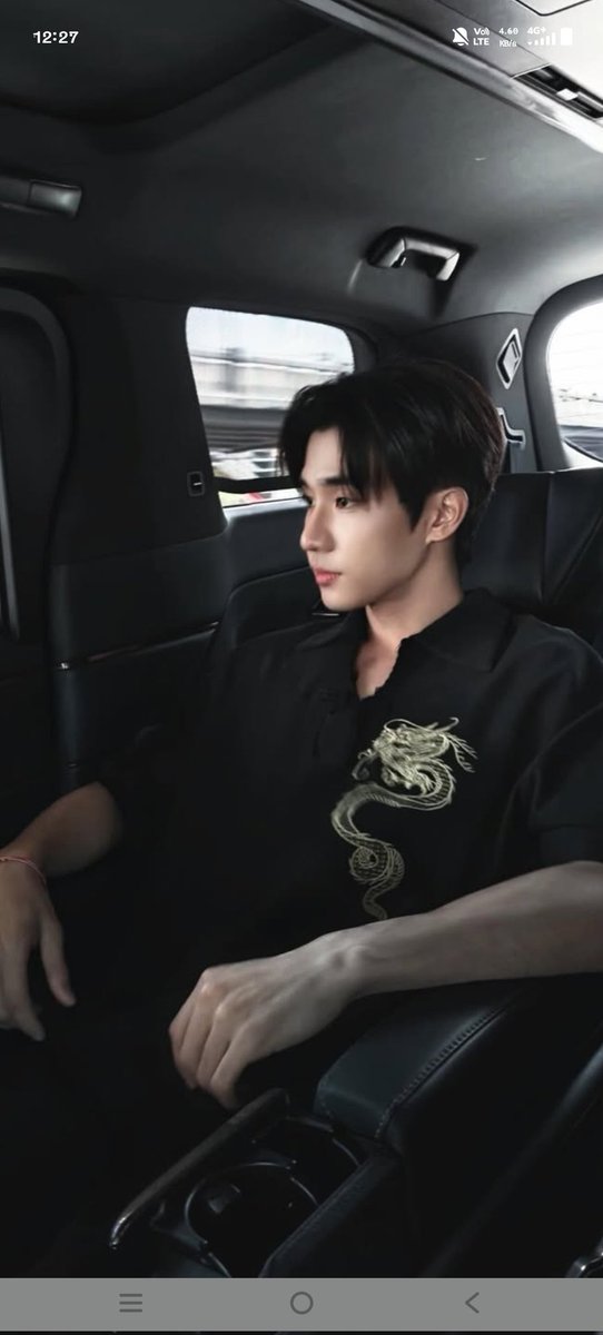 🖤🤍​รักครูพบเมฆเท่าโลก​🎸​ tweet media