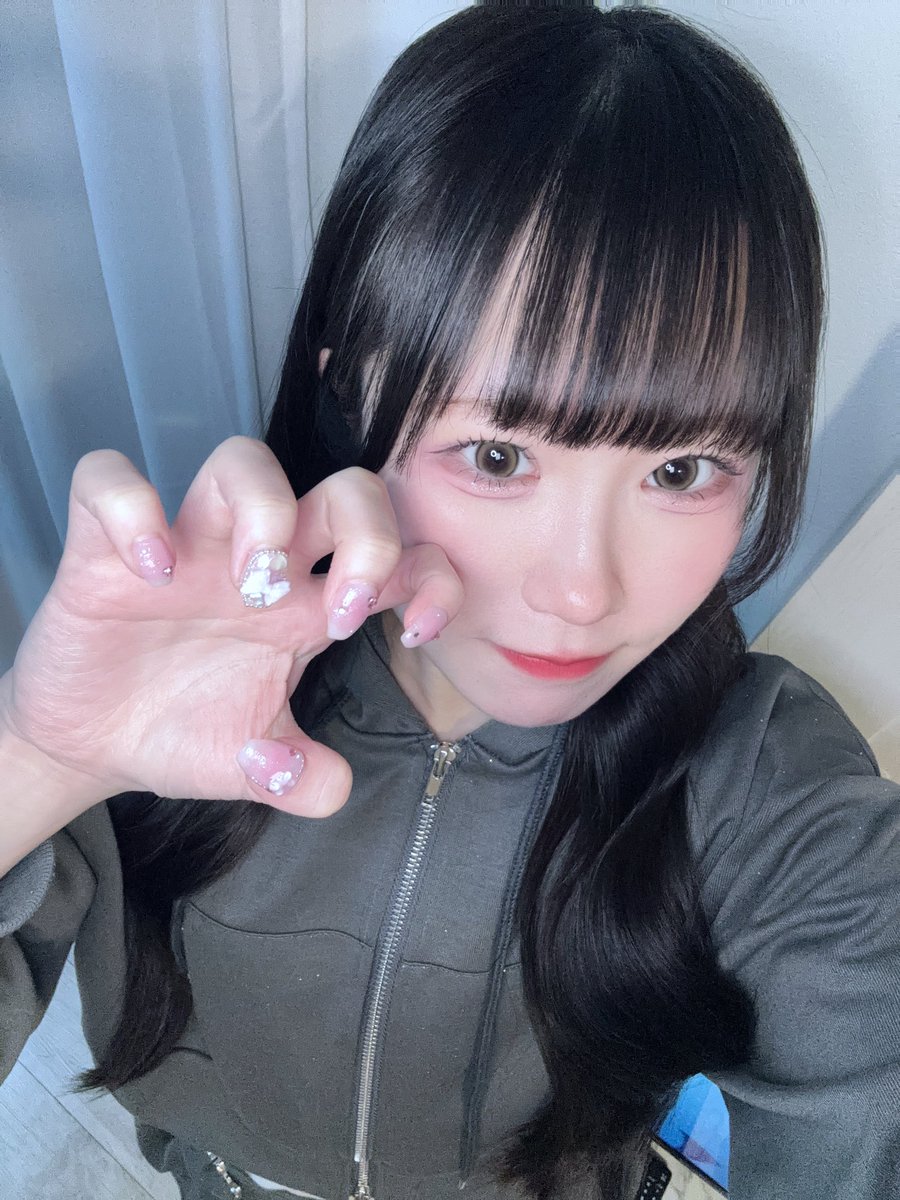 ちぃか🎀🪄︎︎めいどりーみん tweet media