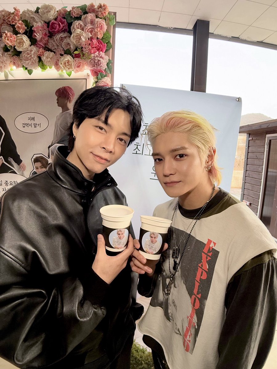 นิเจ๋ง ⌘⌁ tweet media